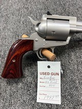 Freedom Arms 83 Field Grade .454 Casull - Image 4 of 6