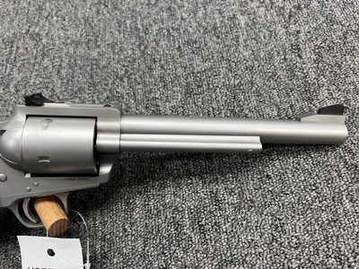 Freedom Arms 83 Field Grade .454 Casull - Image 6 of 6