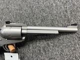 Freedom Arms 83 Field Grade .454 Casull - Image 6 of 6