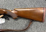Ruger #1 Tropical .458 Win Mag - Image 3 of 8