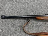 Ruger #1 Tropical .458 Win Mag - Image 7 of 8
