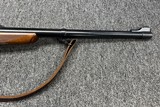 Ruger #1 Tropical .458 Win Mag - Image 8 of 8