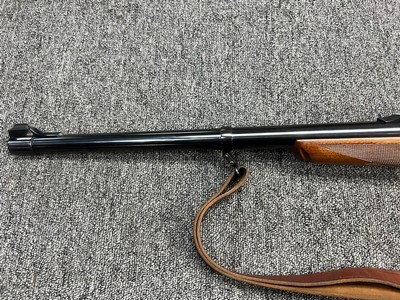 Ruger #1 Tropical .458 Win Mag - Image 7 of 8