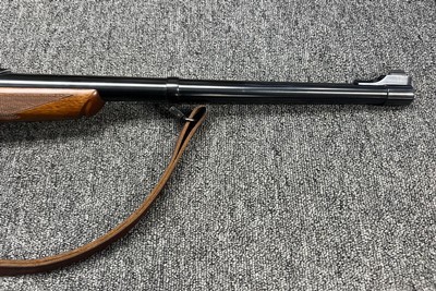 Ruger #1 Tropical .458 Win Mag - Image 8 of 8