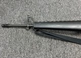 Pre-ban Colt SP1 AR-15 .223 Rem - Image 7 of 8