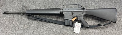 Pre-ban Colt SP1 AR-15 .223 Rem - Image 1 of 8
