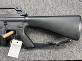 Pre-ban Colt SP1 AR-15 .223 Rem - Image 3 of 8