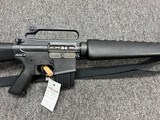 Pre-ban Colt SP1 AR-15 .223 Rem - Image 6 of 8