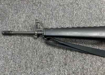 Pre-ban Colt SP1 AR-15 .223 Rem - Image 7 of 8