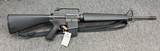 Pre-ban Colt SP1 AR-15 .223 Rem - Image 2 of 8