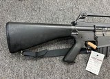 Pre-ban Colt SP1 AR-15 .223 Rem - Image 4 of 8