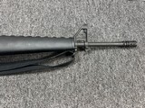 Pre-ban Colt SP1 AR-15 .223 Rem - Image 8 of 8