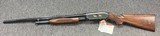 Clean Winchester Model 12 Grade IV 20ga 26
