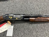 Clean Winchester Model 12 Grade IV 20ga 26