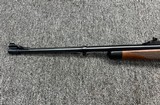 Hard to Find Ruger 77/22 African .22 Hornet 22