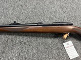 Hard to Find Ruger 77/22 African .22 Hornet 22