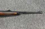 Hard to Find Ruger 77/22 African .22 Hornet 22