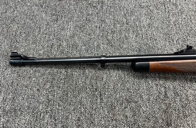 Hard to Find Ruger 77/22 African .22 Hornet 22