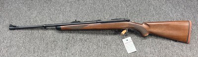 Hard to Find Ruger 77/22 African .22 Hornet 22