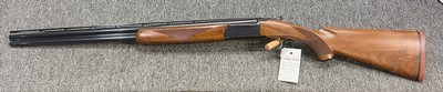 Ruger Red Label 20ga 26