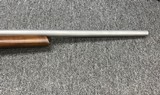 Nice Cooper 22 Varmint 22-250 24