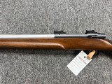 Nice Cooper 22 Varmint 22-250 24