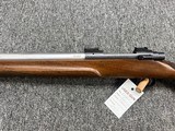 Nice Cooper 22 Varmint 22-250 24