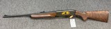 Remington Model Four Diamond Anniversary 30-06 22