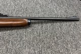 Remington Model Four Diamond Anniversary 30-06 22