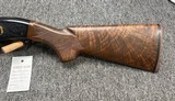 Remington Model Four Diamond Anniversary 30-06 22