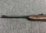 Remington Model Four Diamond Anniversary 30-06 22