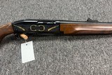 Remington Model Four Diamond Anniversary 30-06 22
