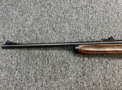 Remington Model Four Diamond Anniversary 30-06 22
