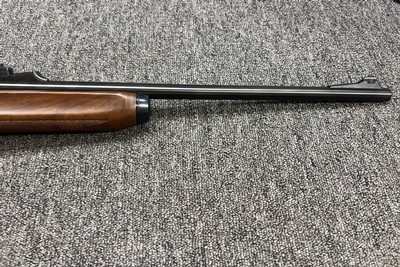 Remington Model Four Diamond Anniversary 30-06 22