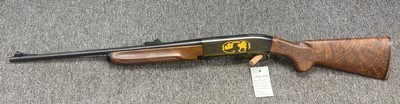 Remington Model Four Diamond Anniversary 30-06 22
