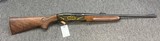 Remington Model Four Diamond Anniversary 30-06 22