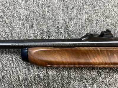 Remington Model Four Diamond Anniversary 30-06 22