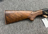 Remington Model Four Diamond Anniversary 30-06 22