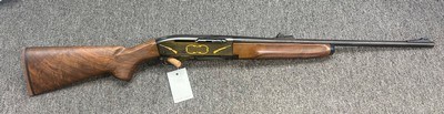 Remington Model Four Diamond Anniversary 30-06 22