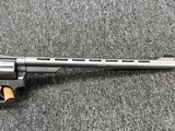 Taurus 217 Silhouette .218 Bee 12” barrel w/ box - Image 6 of 7