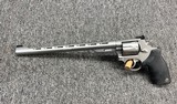 Taurus 217 Silhouette .218 Bee 12” barrel w/ box - Image 1 of 7