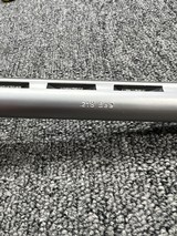 Taurus 217 Silhouette .218 Bee 12” barrel w/ box - Image 7 of 7