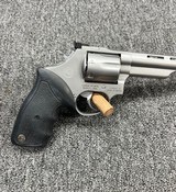 Taurus 217 Silhouette .218 Bee 12” barrel w/ box - Image 4 of 7