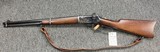 Winchester 94 .32 Win Special Manufactured 1928 - Image 1 of 10