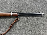 Winchester 94 .32 Win Special Manufactured 1928 - Image 10 of 10