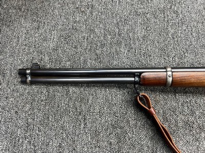Winchester 94 .32 Win Special Manufactured 1928 - Image 8 of 10