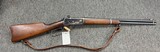 Winchester 94 .32 Win Special Manufactured 1928 - Image 2 of 10