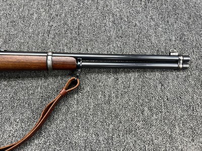 Winchester 94 .32 Win Special Manufactured 1928 - Image 10 of 10