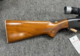 Remington 742 30-06 150th Anniversary - Image 4 of 9
