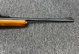 Remington 742 30-06 150th Anniversary - Image 9 of 9